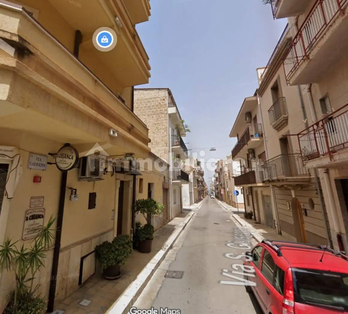 Appartamento all'asta San Giuseppe, Altavilla Milicia - foto 2