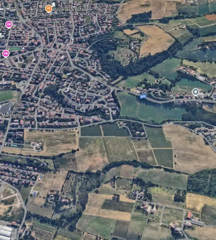 Appartamento all'asta via Graziosi, Sassuolo - foto 2