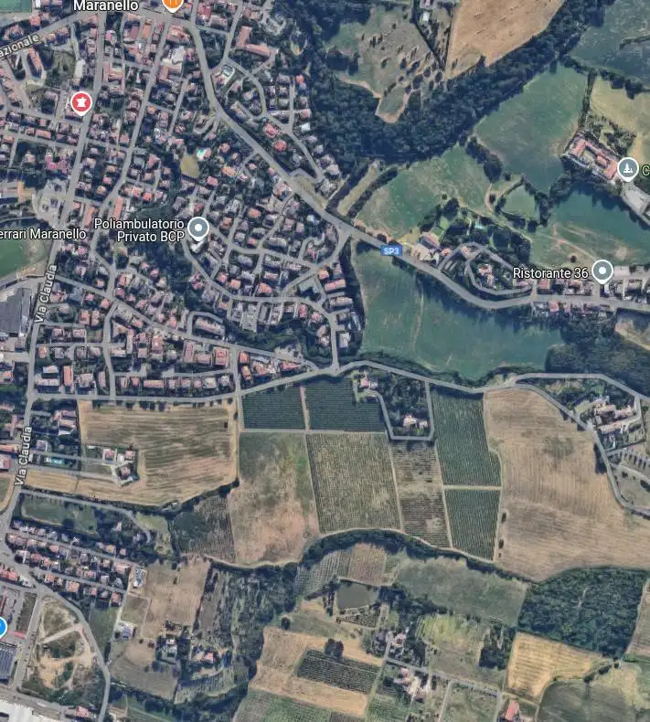 Appartamento all'asta via Graziosi, Sassuolo - foto 3