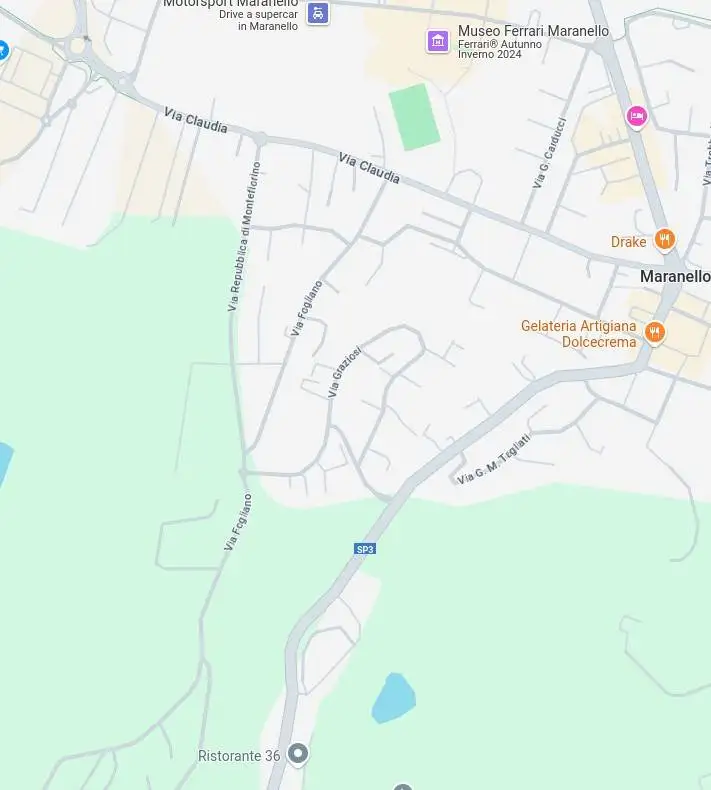 Appartamento all'asta via Graziosi, Sassuolo - foto 4