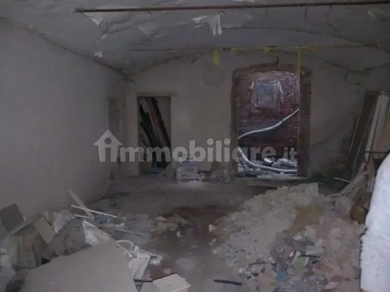 Appartamento all'asta via Graziosi, Sassuolo - foto 5