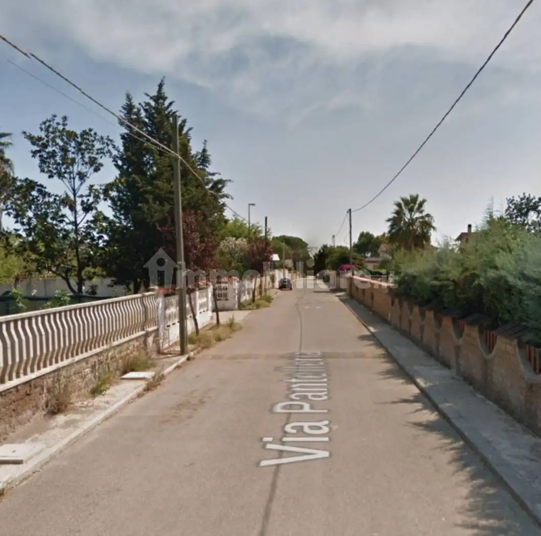 Villa all'asta via Lampedusa, Aprilia - foto 2