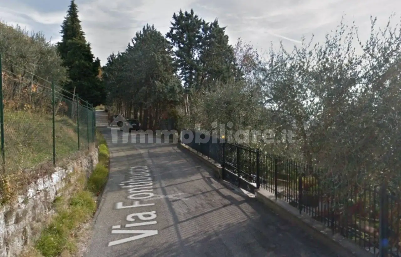 Appartamento all'asta Fontibucci, Bagno a Ripoli - foto 2