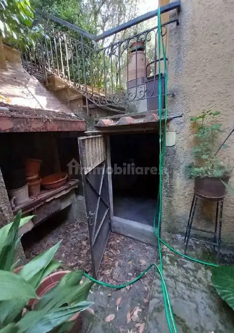 Appartamento all'asta Fontibucci, Bagno a Ripoli - foto 3