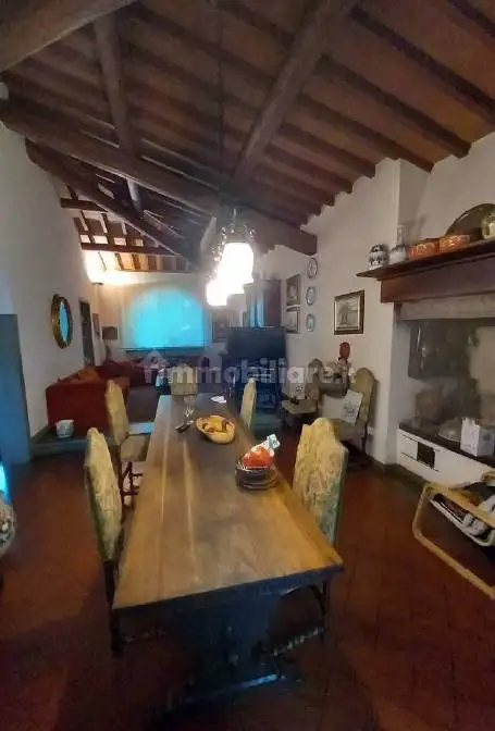 Appartamento all'asta Fontibucci, Bagno a Ripoli - foto 4