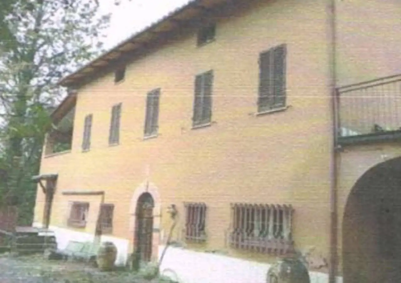 Villa all'asta Montelaguardia, Perugia - foto 2