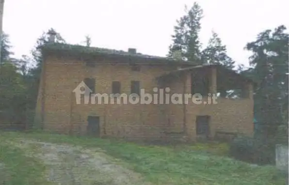 Villa all'asta Montelaguardia, Perugia - foto 3