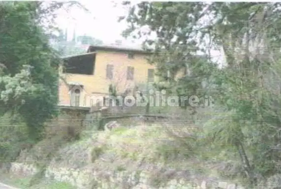 Villa all'asta Montelaguardia, Perugia - foto 4
