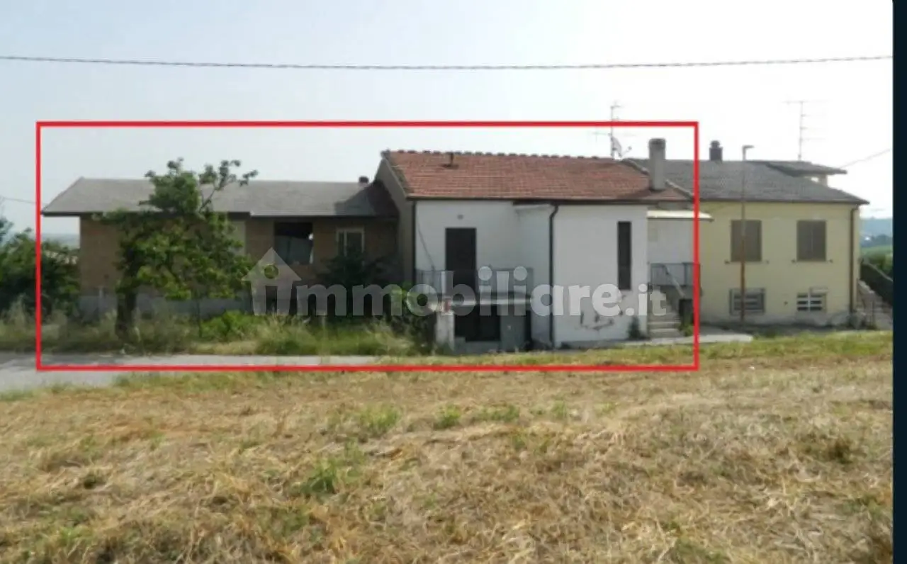 Villa all'asta Tagliamento, Bellante - foto 2