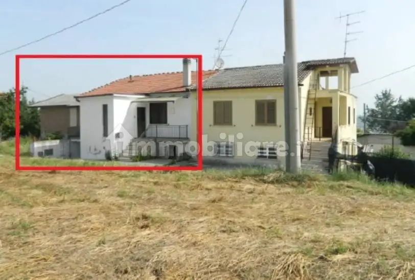 Villa all'asta Tagliamento, Bellante - foto 3