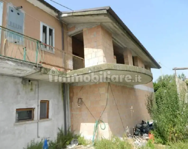 Villa all'asta Tagliamento, Bellante - foto 4