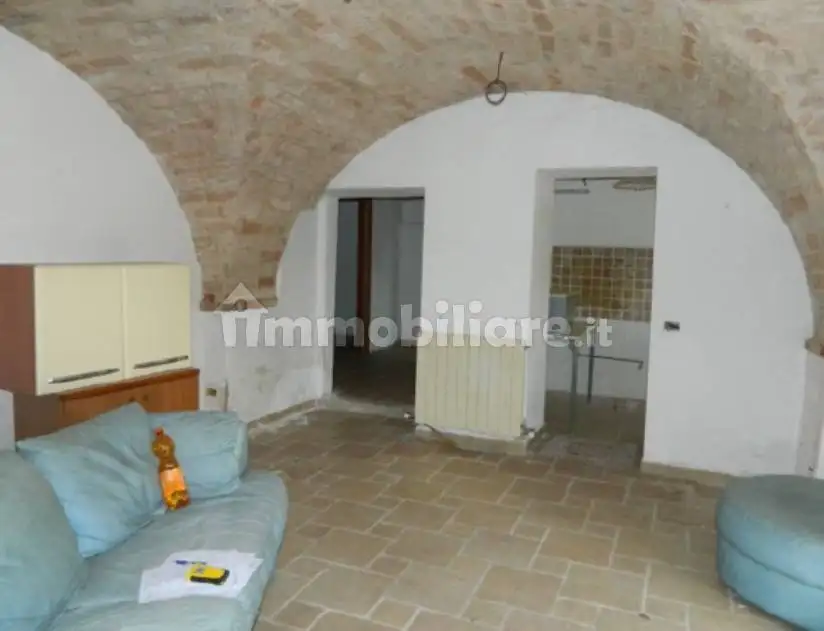 Villa all'asta Tagliamento, Bellante - foto 5