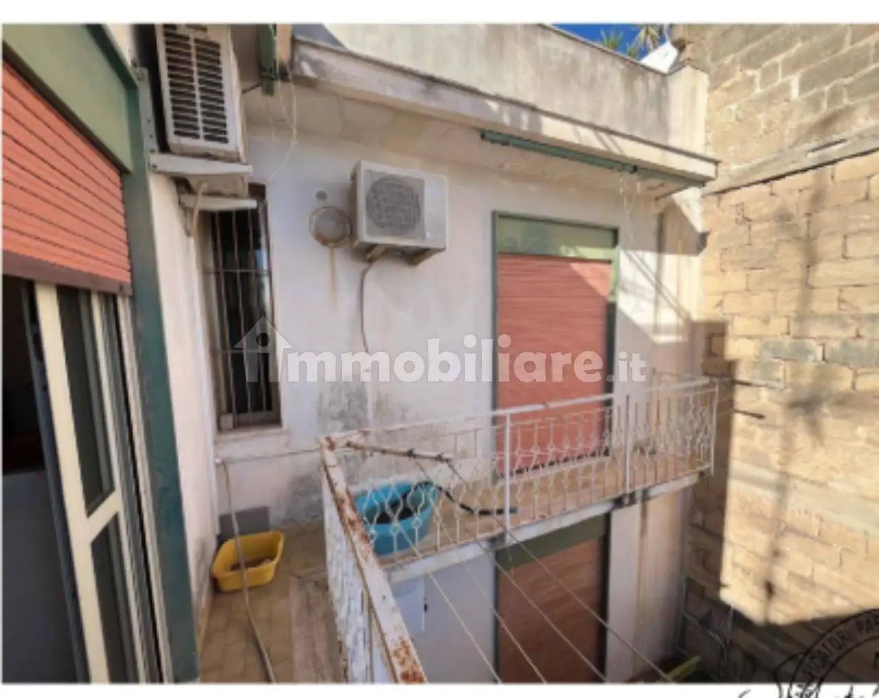 Appartamento all'asta via dei Gerani, Siracusa - foto 2