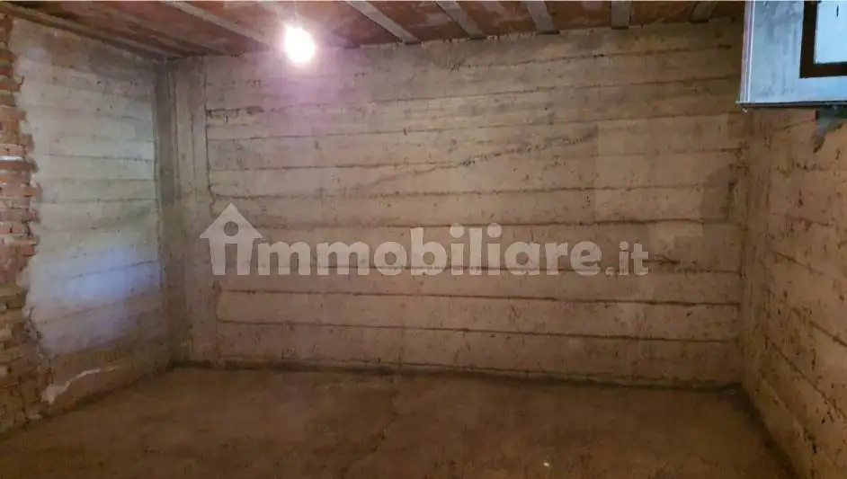 Villa all'asta via Riforma, Cosenza - foto 5