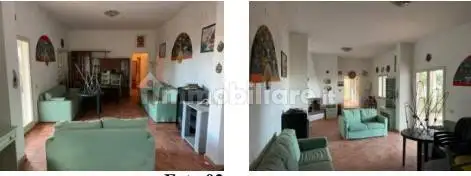 Villa all'asta via Treviso, Mazara del Vallo - foto 4