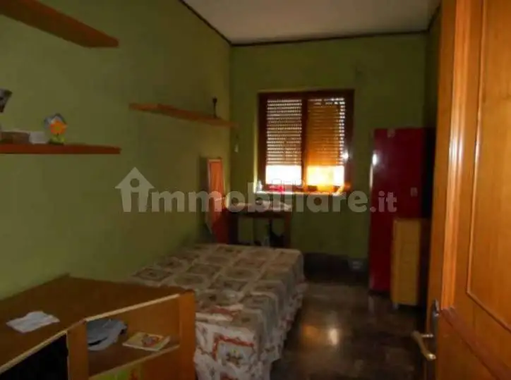 Appartamento all'asta via Panebianco, Cosenza - foto 3