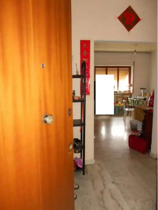 Appartamento all'asta via Panebianco, Cosenza - foto 4