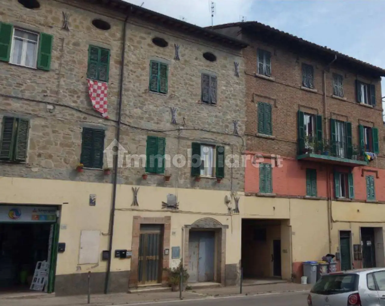 Appartamento all'asta Giacomo Puccini, Perugia - foto 2