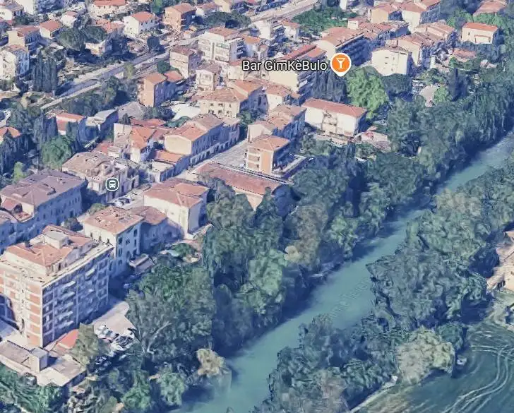 Appartamento all'asta Giacomo Puccini, Perugia - foto 4