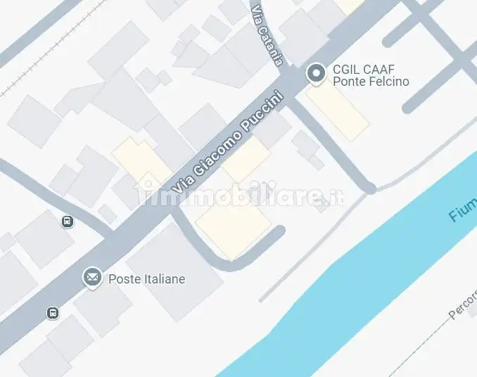 Appartamento all'asta Giacomo Puccini, Perugia - foto 5