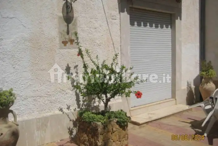 Appartamento all'asta contrada Pispisia, Marsala - foto 3