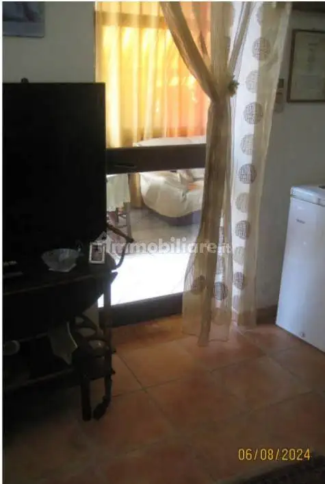 Appartamento all'asta contrada Pispisia, Marsala - foto 4