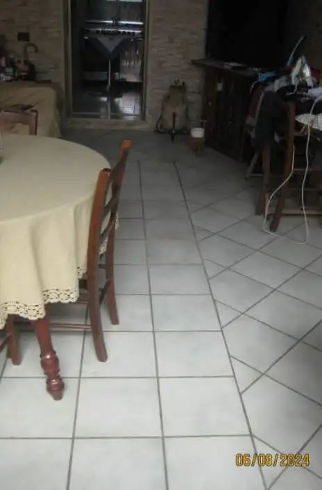 Appartamento all'asta contrada Pispisia, Marsala - foto 5