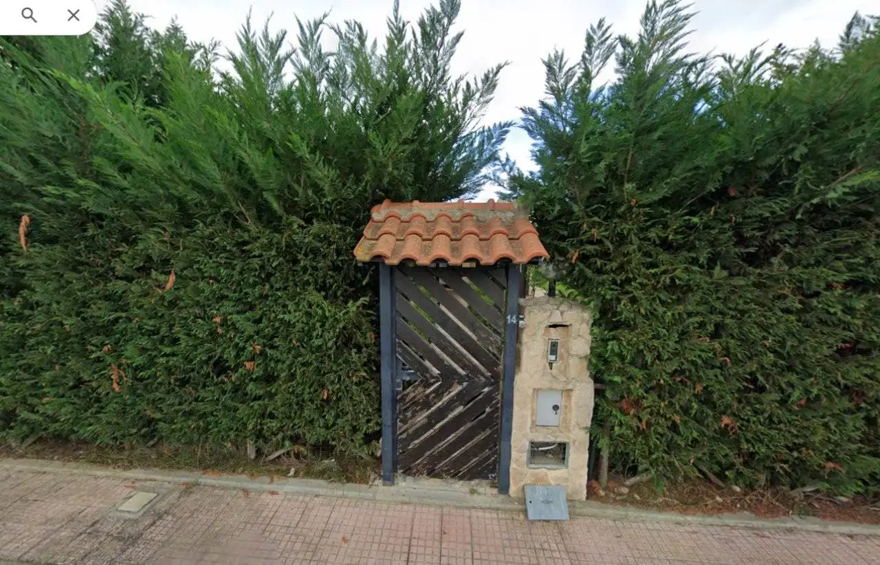 Villa all'asta via Delle Begonie, Crotone - foto 2