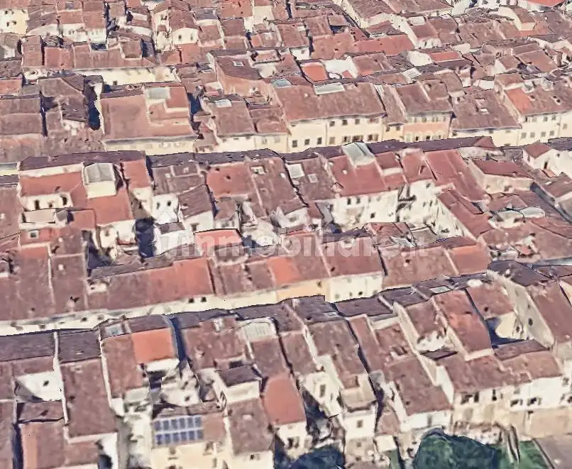 Appartamento all'asta via Roma, Montevarchi - foto 4