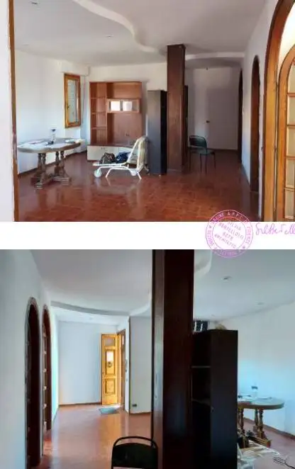 Appartamento all'asta via Firenze, Certaldo - foto 5