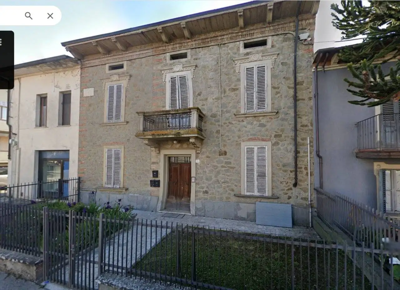 Appartamento all'asta via Tommaso Perelli, Arezzo - foto 2