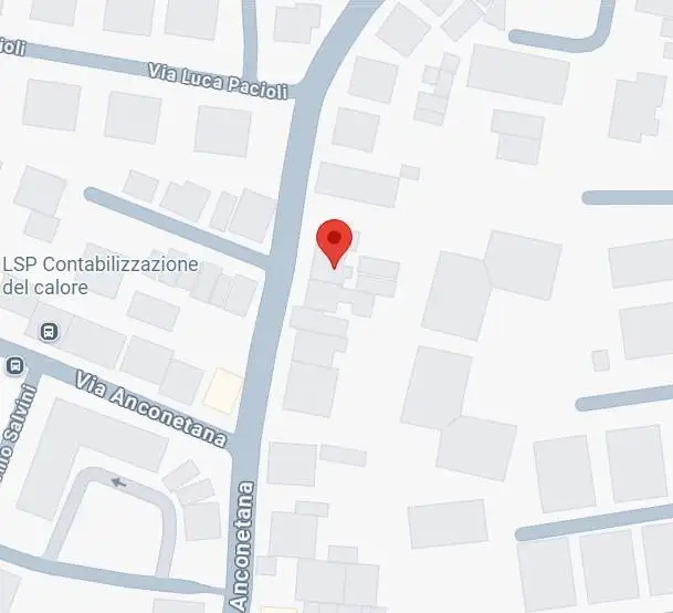 Appartamento all'asta via Tommaso Perelli, Arezzo - foto 5