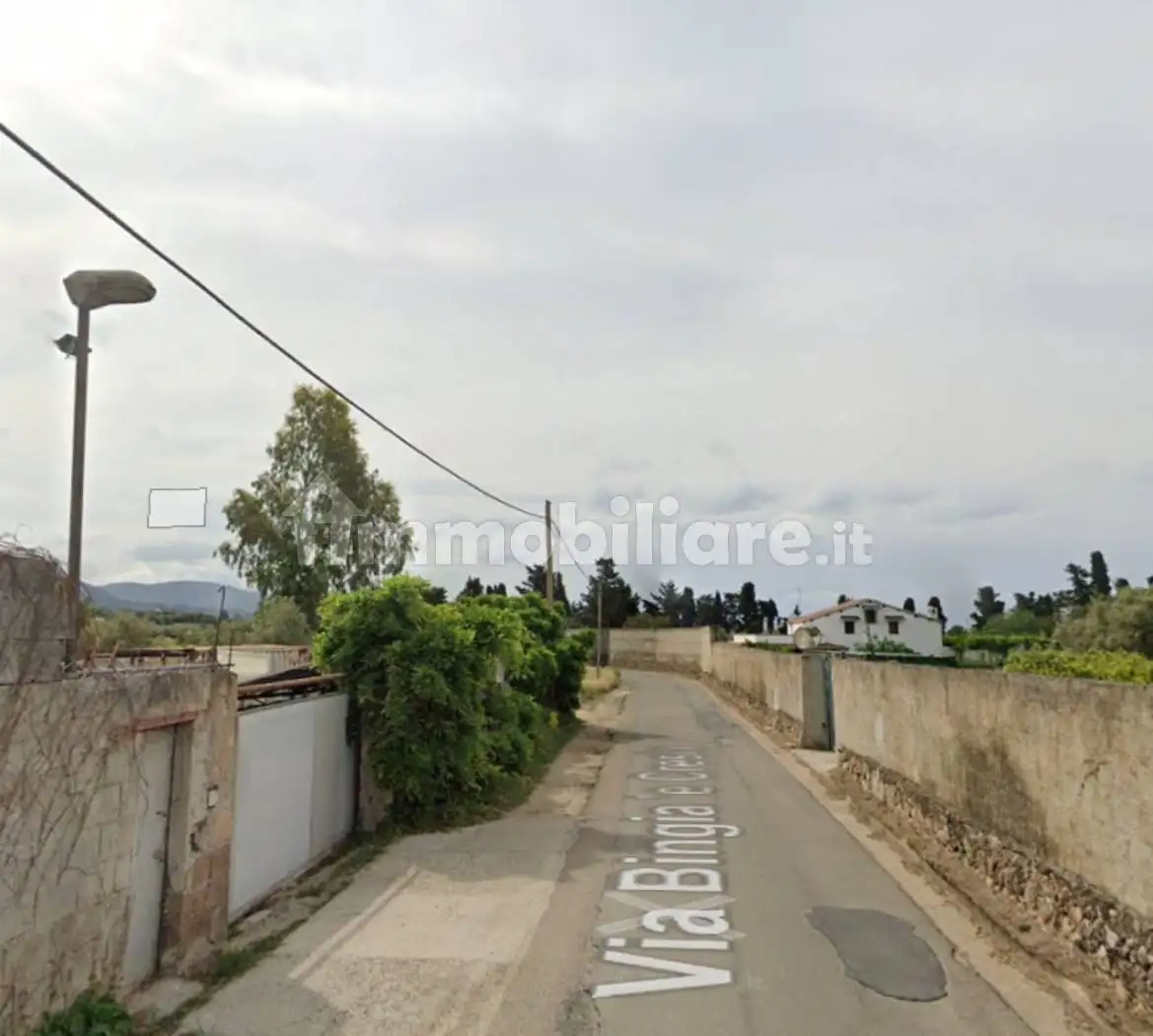 Villa all'asta Bingia 'e Cresia, Quartu Sant'Elena - foto 2