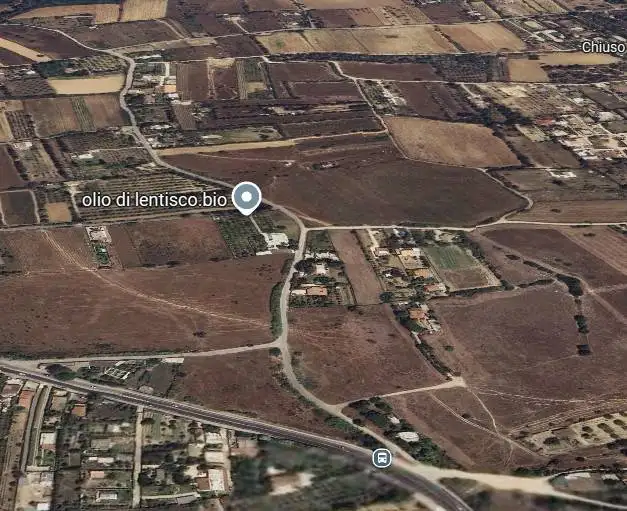 Villa all'asta Bingia 'e Cresia, Quartu Sant'Elena - foto 4