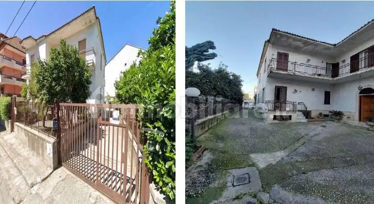 Appartamento all'asta via B. Puoti, Giugliano in Campania - foto 3