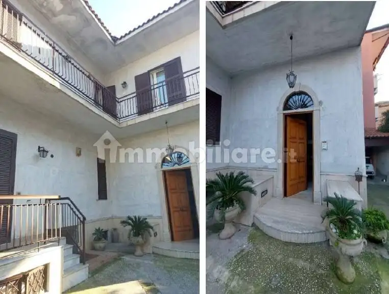 Appartamento all'asta via B. Puoti, Giugliano in Campania - foto 4