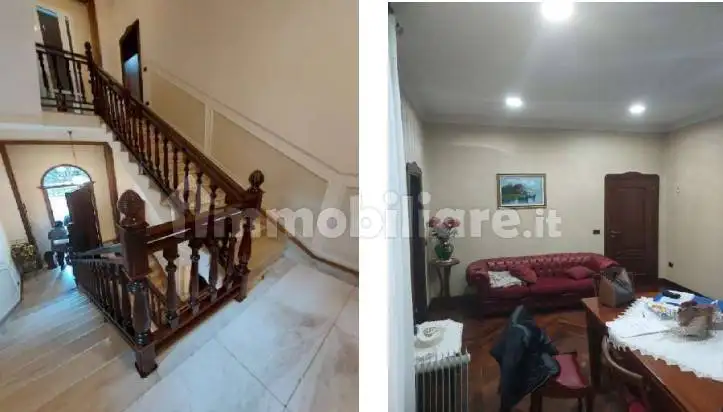 Appartamento all'asta via B. Puoti, Giugliano in Campania - foto 5