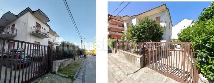 Appartamento all'asta via B. Puoti, Giugliano in Campania - foto 5