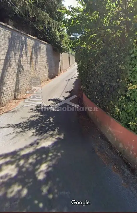 Villa all'asta via Panoramica, Velletri - foto 2