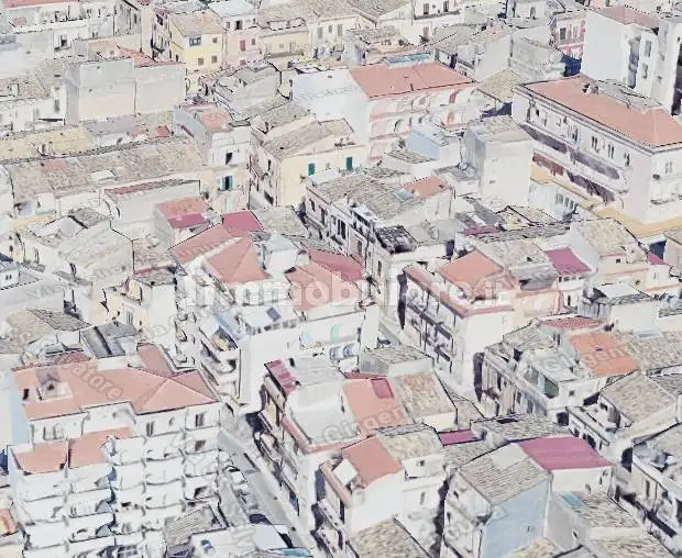 Appartamento all'asta Padre Trapani, Ragusa - foto 4