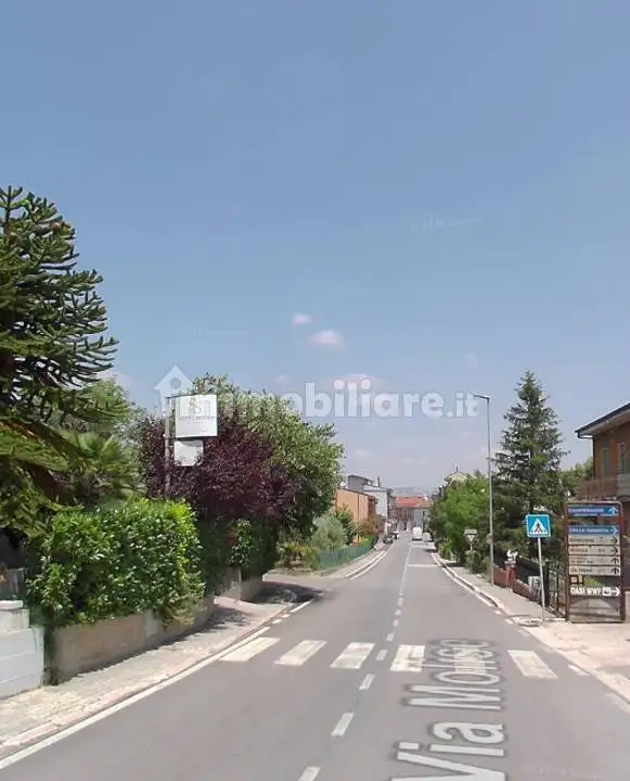 Appartamento all'asta Molise, Campolattaro - foto 2