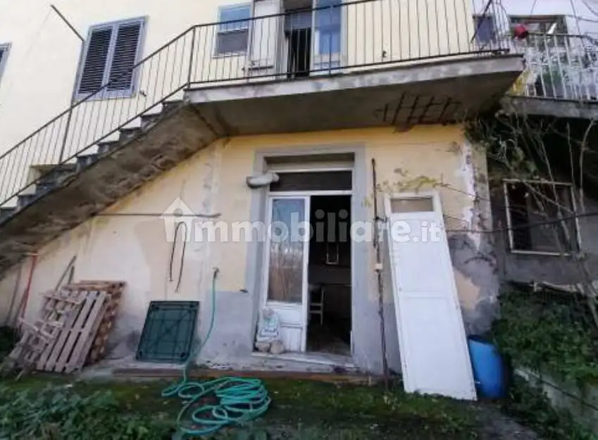Appartamento all'asta Molise, Campolattaro - foto 3