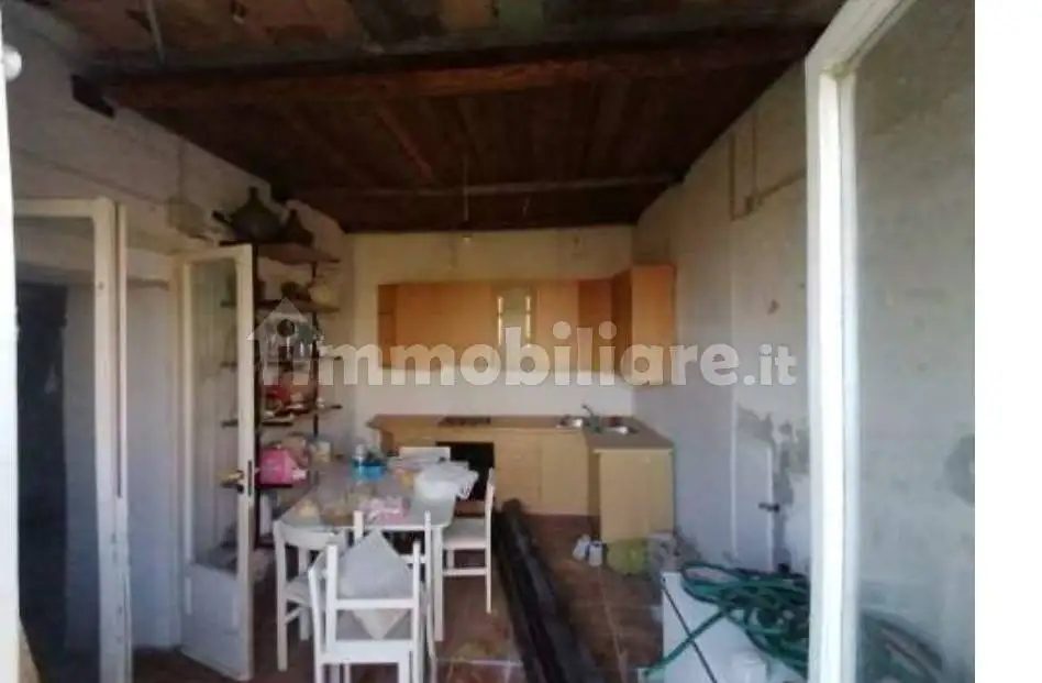 Appartamento all'asta Molise, Campolattaro - foto 5