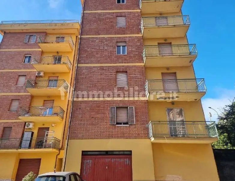 Appartamento all'asta Degli Astri, Perugia - foto 3