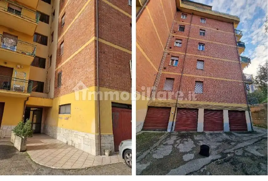 Appartamento all'asta Degli Astri, Perugia - foto 4