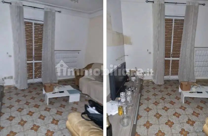 Appartamento all'asta Degli Astri, Perugia - foto 5