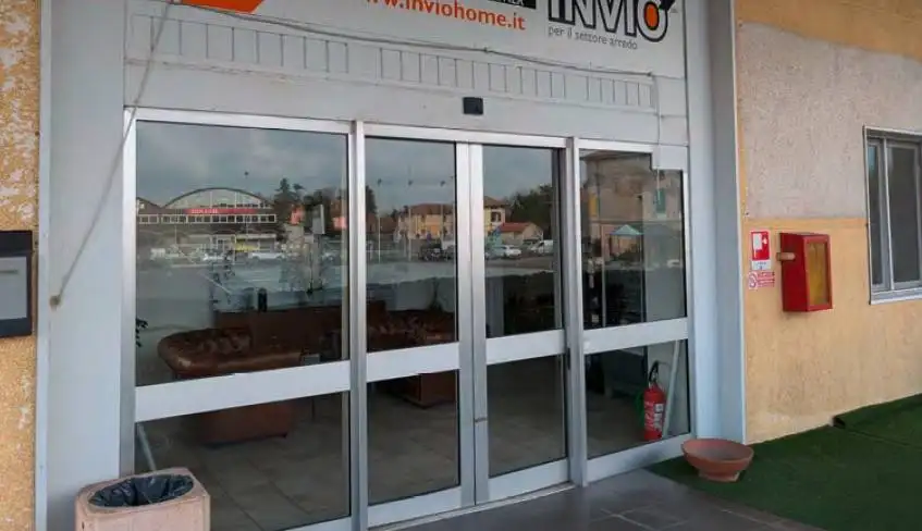 Villa all'asta Str. Chiesanuova, Mantova - foto 4