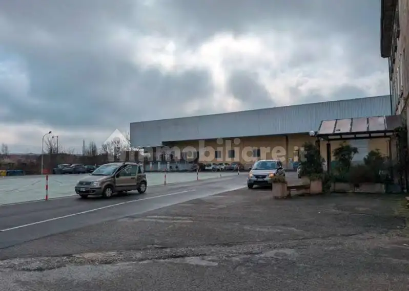 Villa all'asta Str. Chiesanuova, Mantova - foto 5