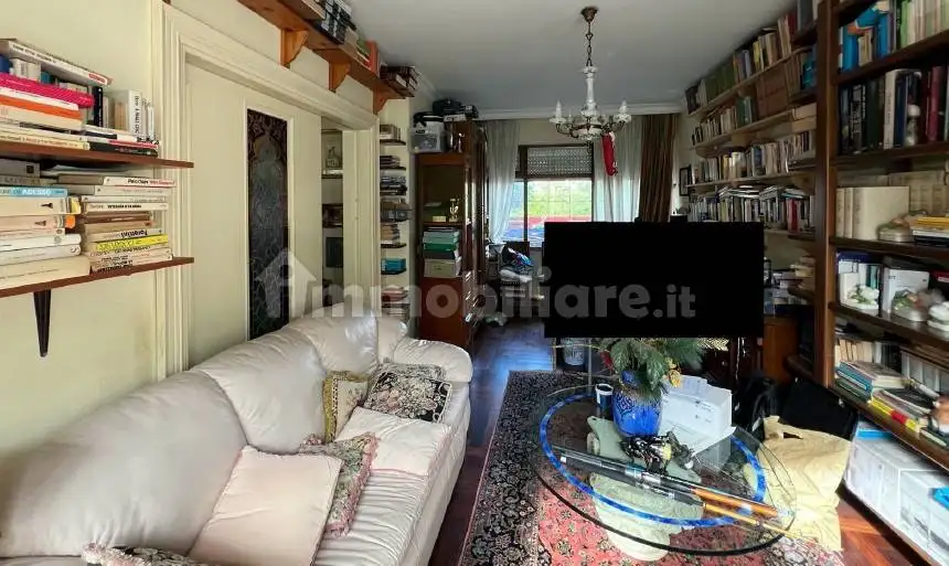 Villa all'asta A. Stradella, Latina - foto 5