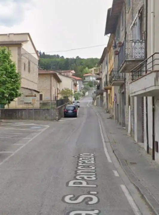 Appartamento all'asta via San Pancrazio, Bucine - foto 2